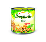 BONDUEL-CICER/VAPEUR 425ml - Obchod LIBEX