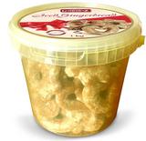 LAMBERTZ-PERNICKY1kg/vedro - Obchod LIBEX