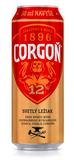 CORGON/PL 12% 500+50ml /Z - Obchod LIBEX