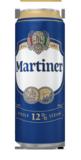 MARTINER PL. 12%. 0,5l/Z - Obchod LIBEX