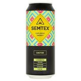 SEMTEX 500ml-CACTUS/Z - Obchod LIBEX