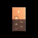 LYRA THUMACO DARK 96% 50g - Obchod LIBEX