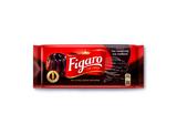 COK.NA VARENIE-FIGARO150g - Obchod LIBEX