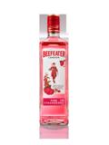 BEEFEATER PINK 37,5% 0,7L - Obchod LIBEX