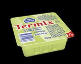 TERMIX-KUNIN 90g/PISTACIA - Obchod LIBEX