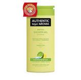 AUTHENTIC-SG 400ml/LIME - Obchod LIBEX