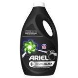ARIEL GEL 2,145L/39-BLACK - Obchod LIBEX