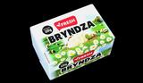 FRESH-BRYNDZA 125g/NOVA - Obchod LIBEX