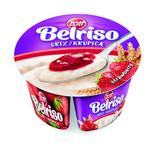 BELRISO-ML.KRUP.130g/SPEC. - Obchod LIBEX