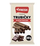 FRESH-TRUBICKY 160g/COKOLA - Obchod LIBEX