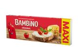 BAMBINO-STVOR.200g/ORIGIN. - Obchod LIBEX