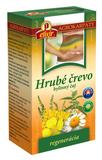 CAJ AGROKARP-HRUBE CREVO - Obchod LIBEX