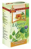CAJ AGROKARP-LIPA 40g - Obchod LIBEX