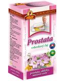 CAJ AGROKARP-VRBOV/PROSTA - Obchod LIBEX
