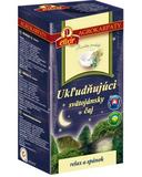 CAJ AGROKARP-SV.JAN/UKLUDN - Obchod LIBEX