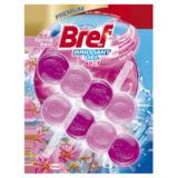 BREF BRIL.GEL2x42g-SPRING - Obchod LIBEX