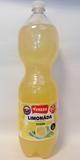 FRESH-2L/PET-CITRON/Z - Obchod LIBEX