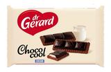 GERARD-CHOCOCOOL CREAM 66g - Obchod LIBEX