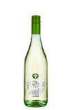 FRIZZANTE WAJDA 0,75L-BIEL - Obchod LIBEX