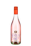 FRIZZANTE WAJDA 0,75L-ROSE - Obchod LIBEX