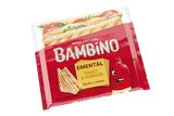 BAMBINO TOAST&BUR130g-EMEN - Obchod LIBEX