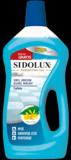 SIDOLUX 750+250-PREM/YLANG - Obchod LIBEX