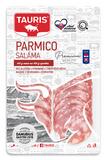 PARMICO SALAMA 50g-TAURIS - Obchod LIBEX