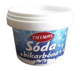 SODA BIKARBONA 100g-THYMOS - Obchod LIBEX
