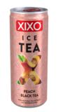 XIXO ICE TEA 250ml-BROSK/Z - Obchod LIBEX