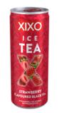 XIXO ICE TEA 250ml-JAHOD/Z - Obchod LIBEX