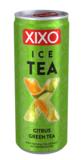 XIXO ICE TEA 250ml-CITR/Z - Obchod LIBEX
