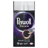 PERWOLL 960ml/16-REN/BLACK - Obchod LIBEX