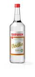 VODKA JEM.SLOVLIK 40% 1L - Obchod LIBEX