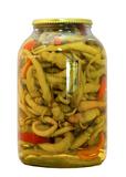 BARANIE ROHY 3000g Frucona - Obchod LIBEX