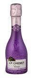 J.P.CHENET SEKT 0,2L-CASS - Obchod LIBEX