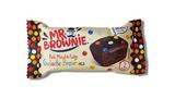 MR.BROWNIE 50g-GALACTIC - Obchod LIBEX
