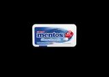 MENTOS CleanBreat21g-PEPER - Obchod LIBEX