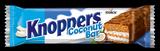 KNOPPERS TYC.40g-COCONUT - Obchod LIBEX