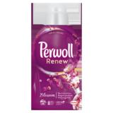 PERWOLL 960ml/16-REN/BLOSS - Obchod LIBEX