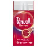 PERWOLL 960ml/16-REN/COLOR - Obchod LIBEX