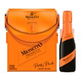 MIONETTO 6x0,2L-PARTY PACK - Obchod LIBEX