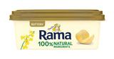 RAMA 225g-MASLOVA - Obchod LIBEX