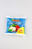 FRESH-MOZZARELLA 125g - Obchod LIBEX