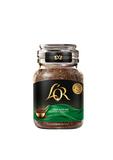 L´OR INST.100g-DECAF - Obchod LIBEX