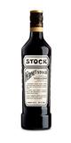 FERNET STOCK 35%0,5L/RETRO - Obchod LIBEX