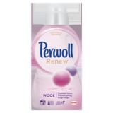 PERWOLL 960ml/16-REN/WOOL - Obchod LIBEX