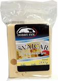 DOB.SYR BLOK 200g-SVAJCAR - Obchod LIBEX