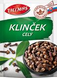 KLINCEK CELY 20g-THYM/PREM - Obchod LIBEX