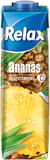 RELAX 1L/TP 25%-ANANAS - Obchod LIBEX