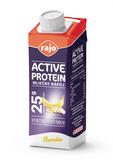 ACT.PROTEIN DRINK250ml-BAN - Obchod LIBEX